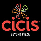 CiCi's Pizza Buffet Menú