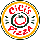 Cici's Pizza en Mount Pleasant, TX