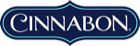 Cinnabon Menu