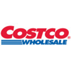 Costco Food Court Menú