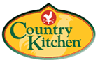 Country Kitchen in Willard, OH