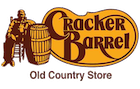 Cracker Barrel Thanksgiving Hours