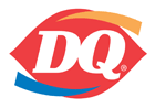 Dairy Queen in Iola, KS