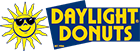 Daylight Donuts in Iola, KS
