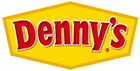 Denny's Menus and Locations in Orlando, FL - Menus With Price
