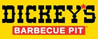 Dickey's Barbecue Pit Menú