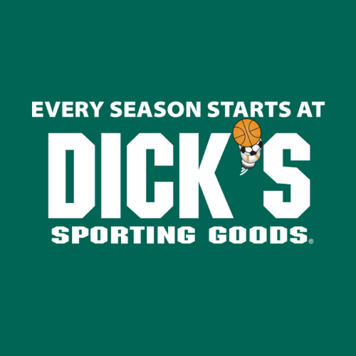 Dick's Sporting Goods Thanksgiving Hours