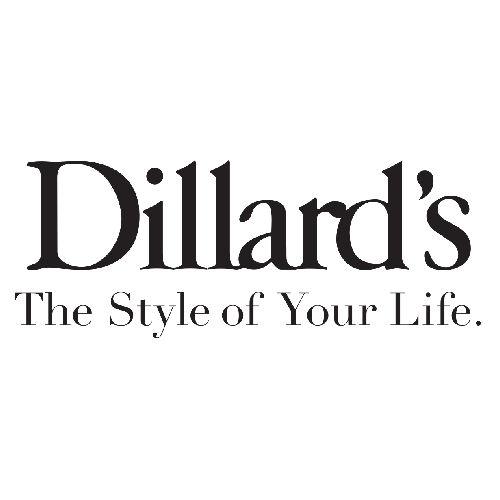 Dillard's Thanksgiving Hours