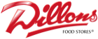 Dillon's Menú