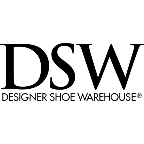 DSW Thanksgiving Hours