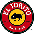 El Torito Nutrición