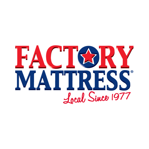 Factory Mattress Thanksgiving Hours