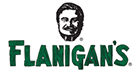 Flanigan's Seafood Bar & Grill Menú
