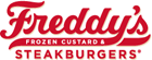 Freddy's Menú