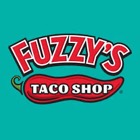 Fuzzy's Taco Menú