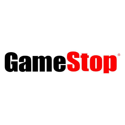 GameStop Thanksgiving Hours