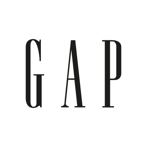 Gap Thanksgiving Hours