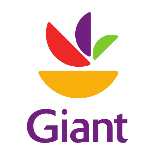 Giant Food Stores New Year Hours