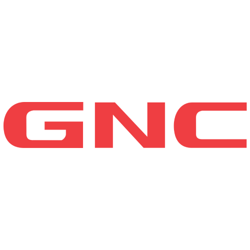 GNC Thanksgiving Hours