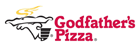 Godfather's Pizza en Villa Rica, GA