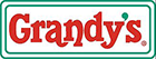 Grandy's en Atlanta, TX
