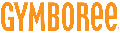 Gymboree Thanksgiving Hours