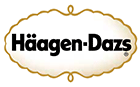 Haagen Dazs in Lincolnwood, IL