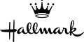 Hallmark Thanksgiving Hours