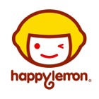 Happy Lemon Menú