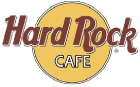Hard Rock Cafe Menu