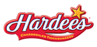 Hardees Restaurant Menú
