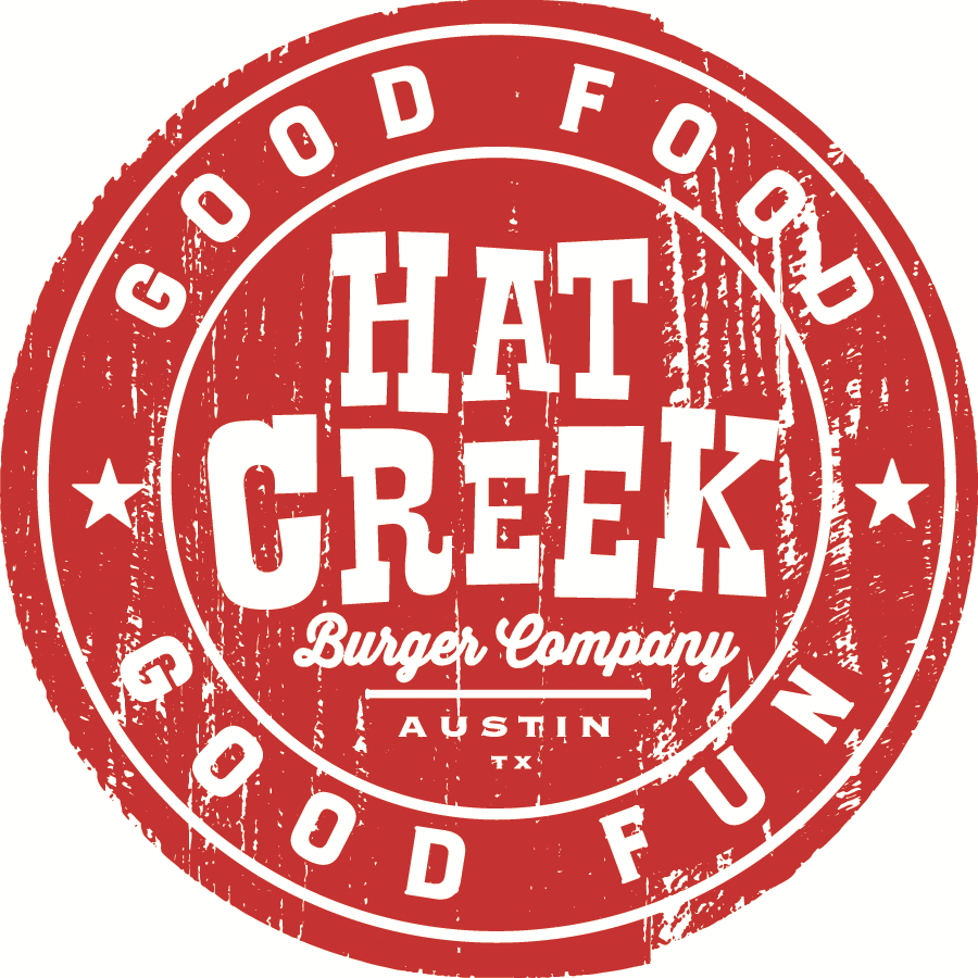 Hat Creek Thanksgiving Hours
