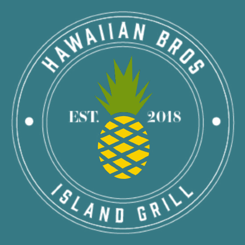 Hawaiian Brothers Thanksgiving Hours