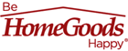 HomeGoods Thanksgiving Hours