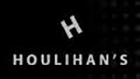 Houlihan's Menú