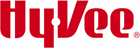 Hy-Vee Easter Hours
