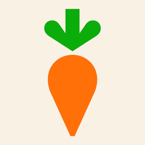Instacart