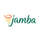Jamba Juice Menu