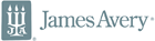 James Avery Craftsman Thanksgiving Hours