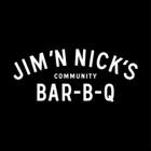 Jim 'N Nick's Bar-B-Q Menú