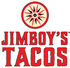 Jimboy's Tacos Menú