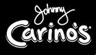 Johnny Carino's Menú