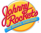 Jack in the Box Menus and Locations in California - Menus With Price