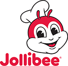 Jollibee Burger Menú