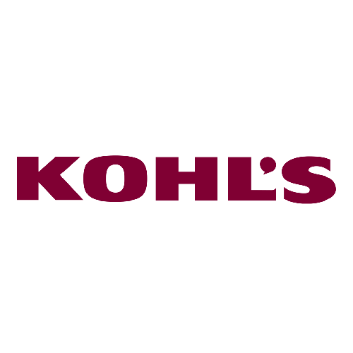 Kohl's Thanksgiving Hours