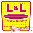L&L Hawaiian Barbecue en Hercules, CA