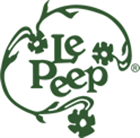 Le Peep Menú