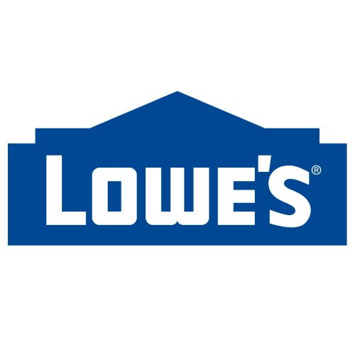 Lowe's Thanksgiving Hours