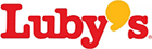 Luby's Menú