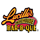Lucille's Smokehouse BBQ Menú